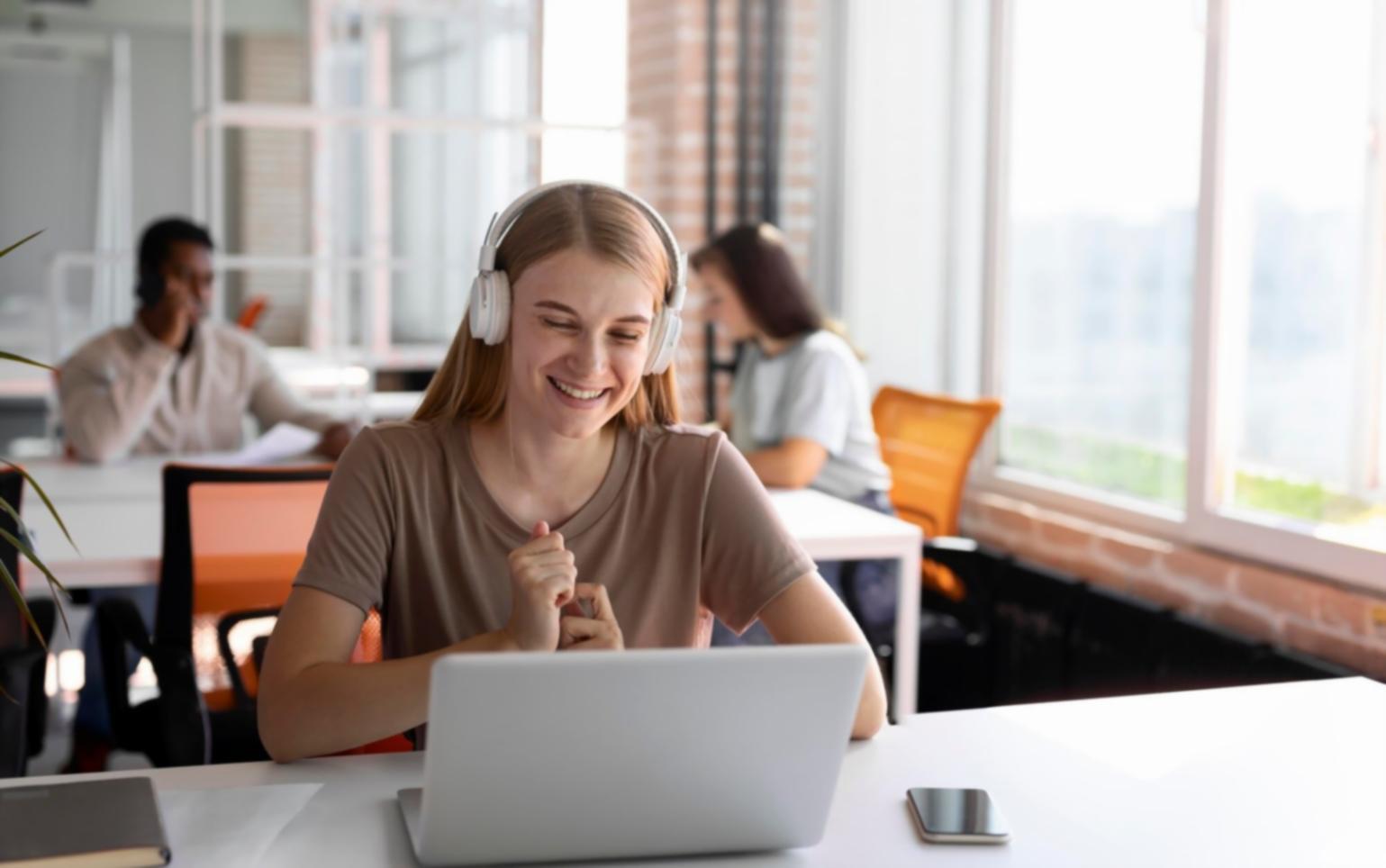 Finanzielle Planung und Budgetanalyse